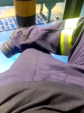 Snapshot of safadinhoo007 chatting on November 2025 02:37:02 AM safadinhoo007 online show from November 2025 02:37:02 AM