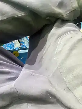 Snapshot of safadinhoo007 chatting on November 2025 03:09:02 AM safadinhoo007 online show from November 2025 03:09:02 AM