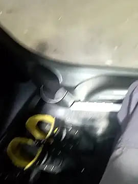 Snapshot of safadinhoo007 chatting on October 2025 05:50:01 AM safadinhoo007 online show from October 2025 05:50:01 AM