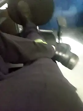 Snapshot of safadinhoo007 chatting on September 2025 01:43:02 AM safadinhoo007 online show from September 2025 01:43:02 AM