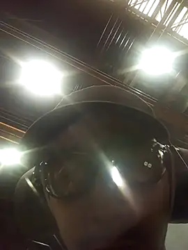 Snapshot of safadinhoo007 chatting on October 2025 01:11:01 PM safadinhoo007 online show from October 2025 01:11:01 PM