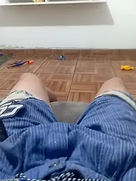 Snapshot of safadinhoo007 chatting on November 2025 11:14:02 AM safadinhoo007 online show from November 2025 11:14:02 AM