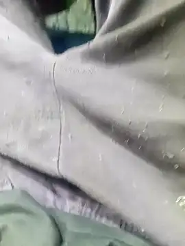 Snapshot of safadinhoo007 chatting on November 2025 03:11:01 AM safadinhoo007 online show from November 2025 03:11:01 AM