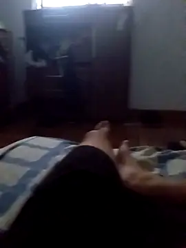 Snapshot of safadinhoo007 chatting on November 2025 10:15:01 AM safadinhoo007 online show from November 2025 10:15:01 AM