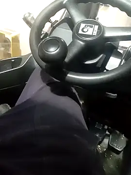 Snapshot of safadinhoo007 chatting on December 2025 02:50:01 AM safadinhoo007 online show from December 2025 02:50:01 AM