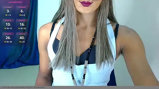 Snapshot of DARK_FANTASIES__ chatting on September 2025 01:56:02 AM DARK FANTASIES online show from September 2025 01:56:02 AM