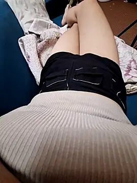 Snapshot of Lovelyx0x chatting on October 2025 01:18:01 AM Lovelyx0x online show from October 2025 01:18:01 AM