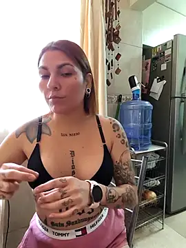 xjuanaxmaldadxxx online show from February 2026 01:55:01 PM