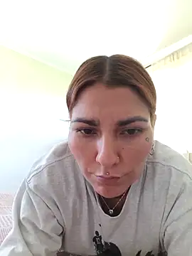 Snapshot of xjuanaxmaldadxxx chatting on November 2025 03:07:02 PM xjuanaxmaldadxxx online show from November 2025 03:07:02 PM