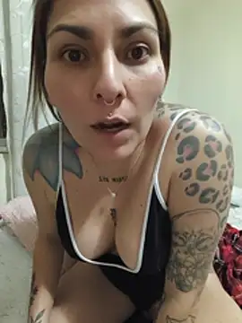 xjuanaxmaldadxxx online show from June 2026 05:57:01 AM