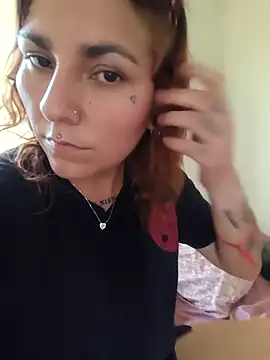 Snapshot of xjuanaxmaldadxxx chatting on November 2025 11:19:02 PM xjuanaxmaldadxxx online show from November 2025 11:19:02 PM