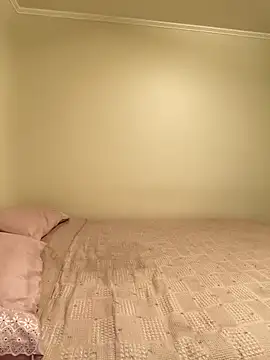 Snapshot of xjuanaxmaldadxxx chatting on November 2025 11:49:01 PM xjuanaxmaldadxxx online show from November 2025 11:49:01 PM