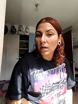 xjuanaxmaldadxxx online show from March 2026 04:43:02 PM