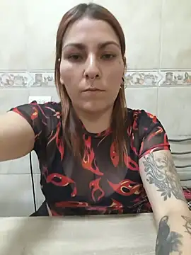 xjuanaxmaldadxxx online show from June 2026 03:50:01 AM