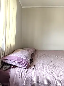 Snapshot of xjuanaxmaldadxxx chatting on November 2025 04:55:02 PM xjuanaxmaldadxxx online show from November 2025 04:55:02 PM