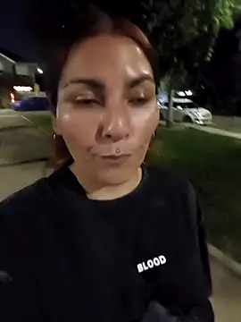 Snapshot of xjuanaxmaldadxxx chatting on December 2025 02:15:02 AM xjuanaxmaldadxxx online show from December 2025 02:15:02 AM