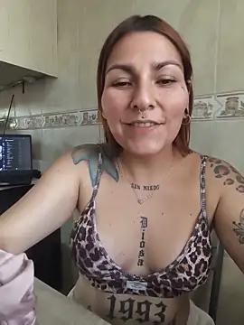 xjuanaxmaldadxxx online show from June 2026 06:24:01 PM