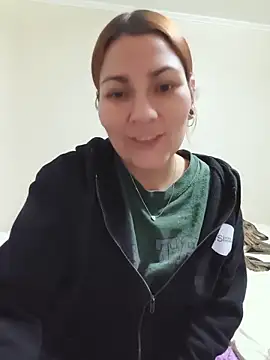 xjuanaxmaldadxxx online show from May 2026 02:42:01 AM
