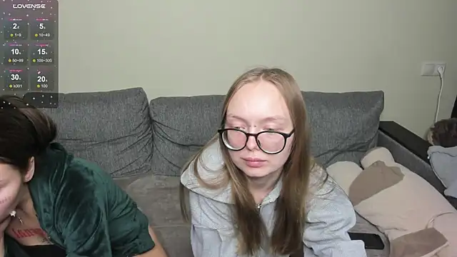 bitchdancer0 online show from October 2025 04:32:02 PM