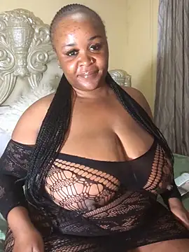 KINKYBOOTI22 online show from May 2026 02:10:01 AM