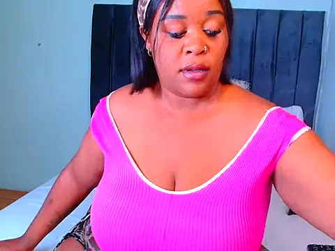 KINKYBOOTI22 online show from January 2026 03:10:02 AM