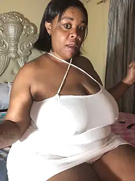 KINKYBOOTI22 online show from June 2026 03:06:02 AM