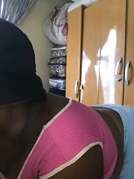 KINKYBOOTI22 online show from March 2026 09:19:01 AM