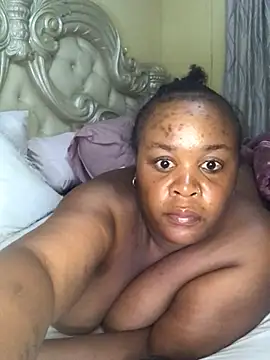 KINKYBOOTI22 online show from March 2026 02:32:01 AM