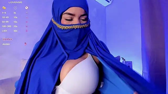 thaira aly online show from June 2026 11:06:01 PM