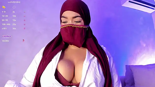 thaira aly online show from May 2026 12:39:02 AM