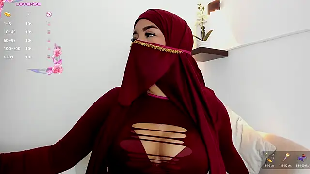 thaira aly online show from February 2026 10:18:02 PM