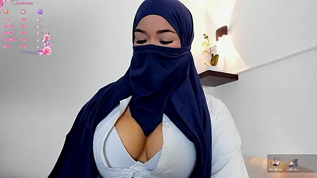 thaira aly online show from January 2026 11:14:02 AM