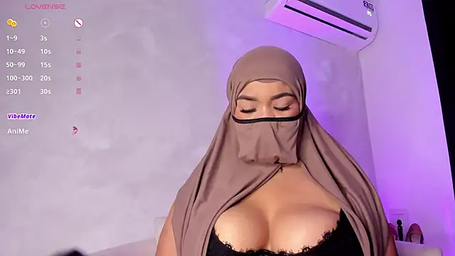 thaira aly online show from April 2026 10:22:01 PM