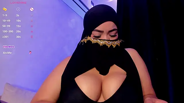 thaira aly online show from March 2026 11:39:02 AM