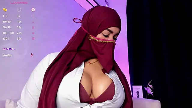 thaira aly online show from March 2026 11:06:02 PM