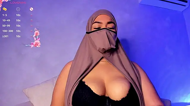 thaira aly online show from March 2026 12:38:01 AM