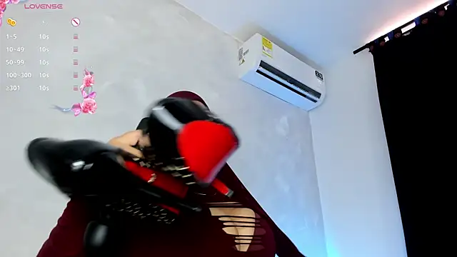 thaira aly online show from March 2026 09:00:01 PM