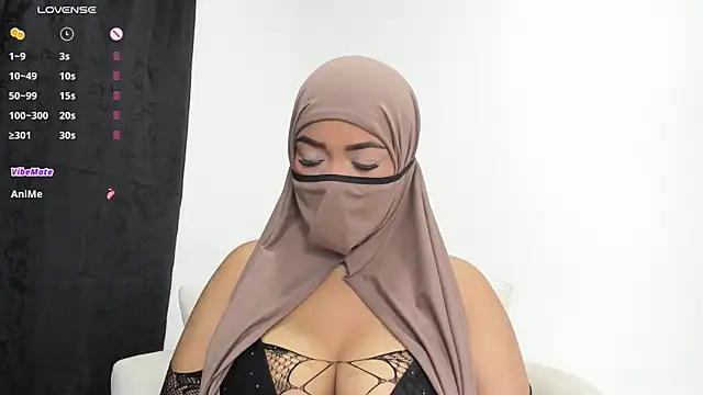 thaira aly online show from October 2025 03:41:01 AM
