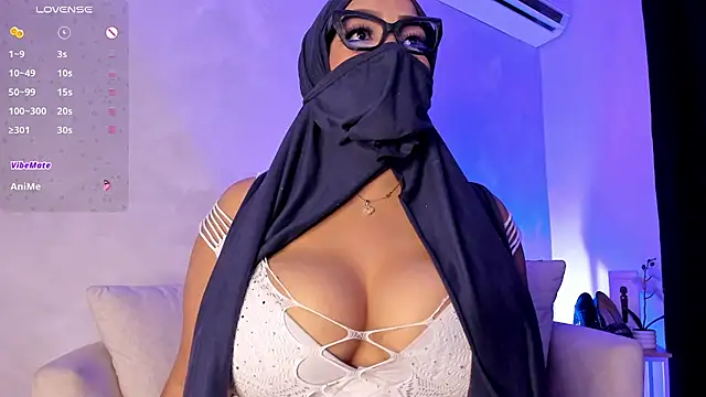 thaira aly online show from May 2026 12:21:01 AM