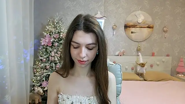 KellyShines online show from January 2026 10:18:02 AM