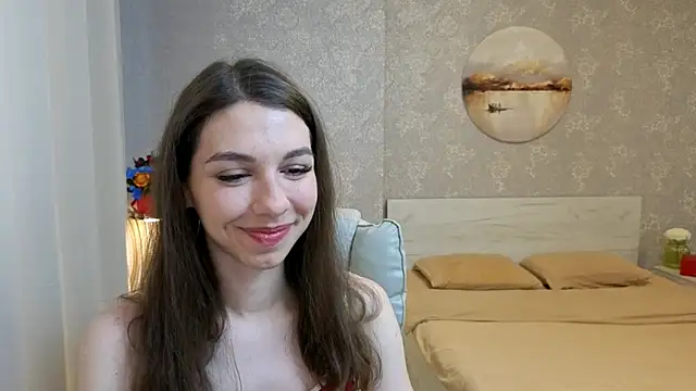 Snapshot of KellyShines chatting on May 2026 02:14:02 PM KellyShines online show from May 2026 02:14:02 PM