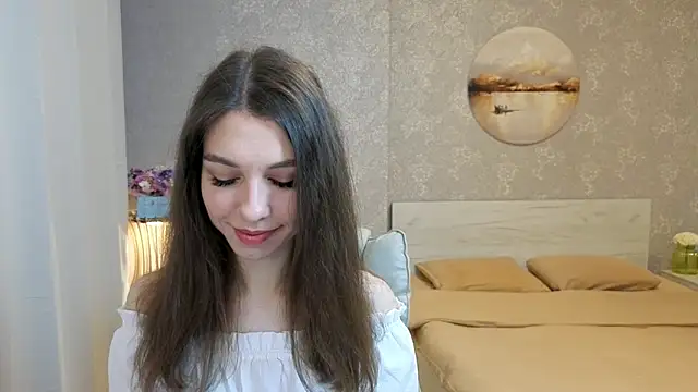 Snapshot of KellyShines chatting on April 2026 01:12:01 PM KellyShines online show from April 2026 01:12:01 PM