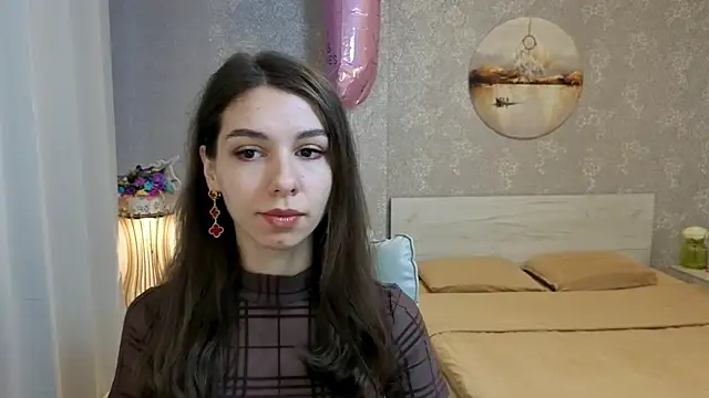 Snapshot of KellyShines chatting on June 2026 12:10:02 PM KellyShines online show from June 2026 12:10:02 PM
