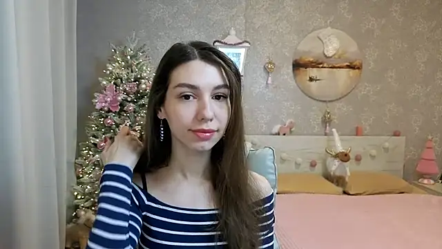 KellyShines online show from January 2026 09:16:01 AM