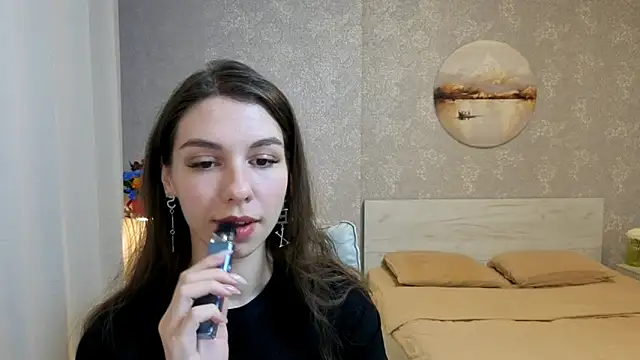 Snapshot of KellyShines chatting on May 2026 04:15:02 PM KellyShines online show from May 2026 04:15:02 PM