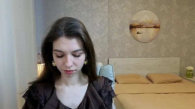 Snapshot of KellyShines chatting on April 2026 01:09:02 PM KellyShines online show from April 2026 01:09:02 PM