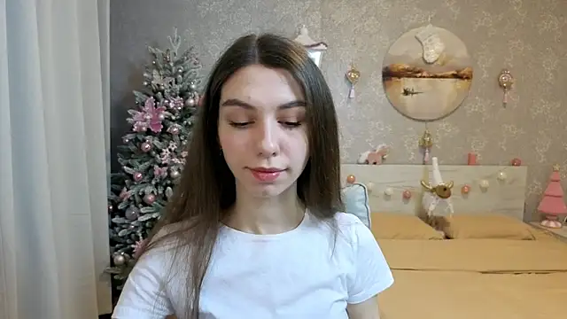 KellyShines online show from December 2025 03:25:02 PM