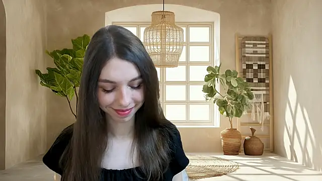 Snapshot of KellyShines chatting on May 2026 03:19:01 PM KellyShines online show from May 2026 03:19:01 PM