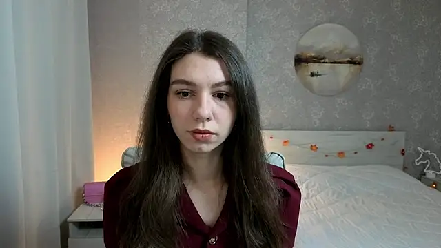 KellyShines online show from December 2025 09:32:01 AM