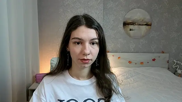 KellyShines online show from December 2025 10:25:01 AM